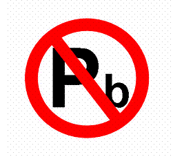 ROHS認(rèn)證是如何收費(fèi)的？.png