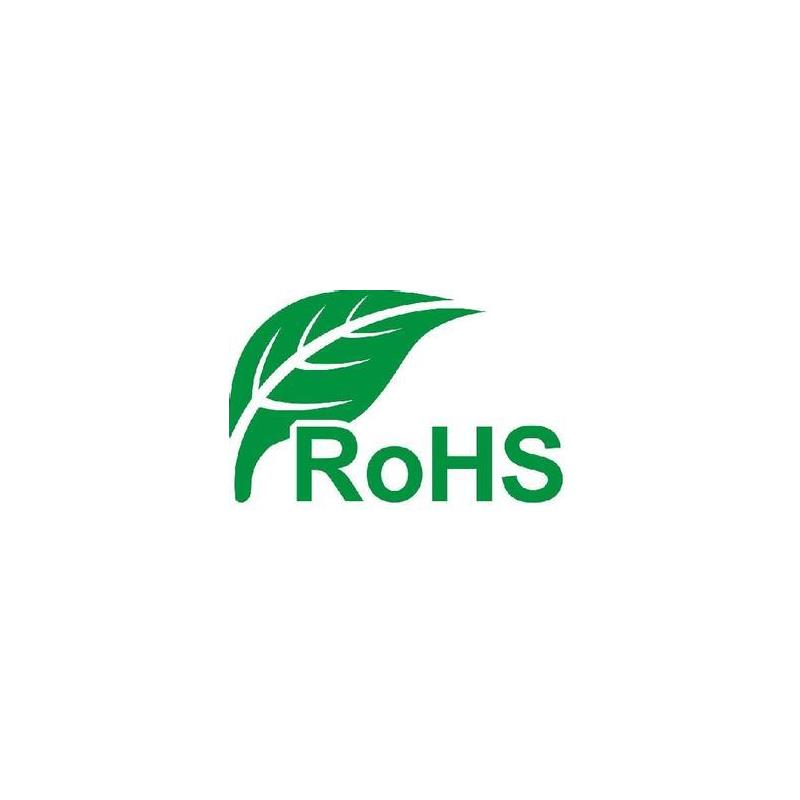 ROHS的收費價格是多少？.jpg