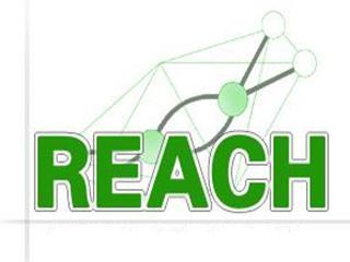 REACH認(rèn)證怎么收費(fèi)的？.jpg