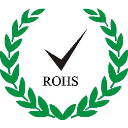 ROHS認證做哪個機構做？.jpg