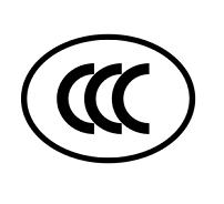 哪些產(chǎn)品要做CCC認(rèn)證？CCC目錄有哪些？.jpg