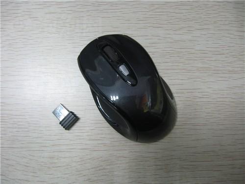無線鼠標(biāo)做ROHS測(cè)試怎么收費(fèi)？.jpg